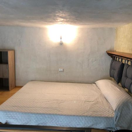 Loft Gargallo Συρακούσες Εξωτερικό φωτογραφία