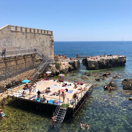 Loft Gargallo Συρακούσες Εξωτερικό φωτογραφία